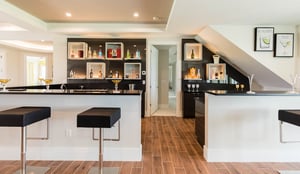 Landmark Home-20